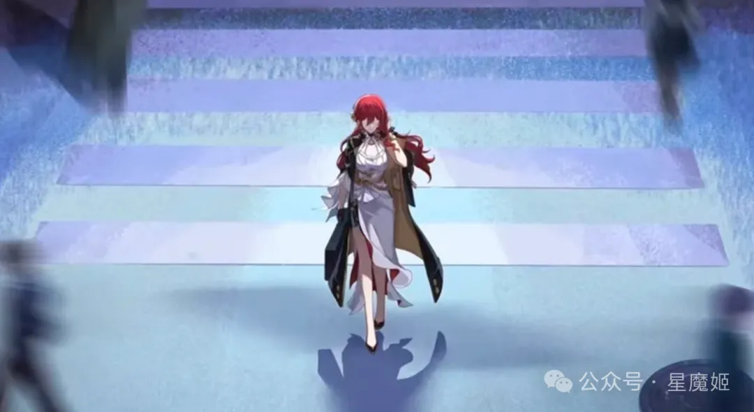 覃海洋,米蛙泳预赛,夺冠,开云体育,开云体育官网,开云体育app,开云体育平台,KAIYUN,SPORTS,kaiyun登录入口