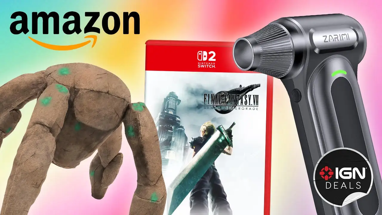 覃海洋,米蛙泳预赛,夺冠,开云体育,开云体育官网,开云体育app,开云体育平台,KAIYUN,SPORTS,kaiyun登录入口