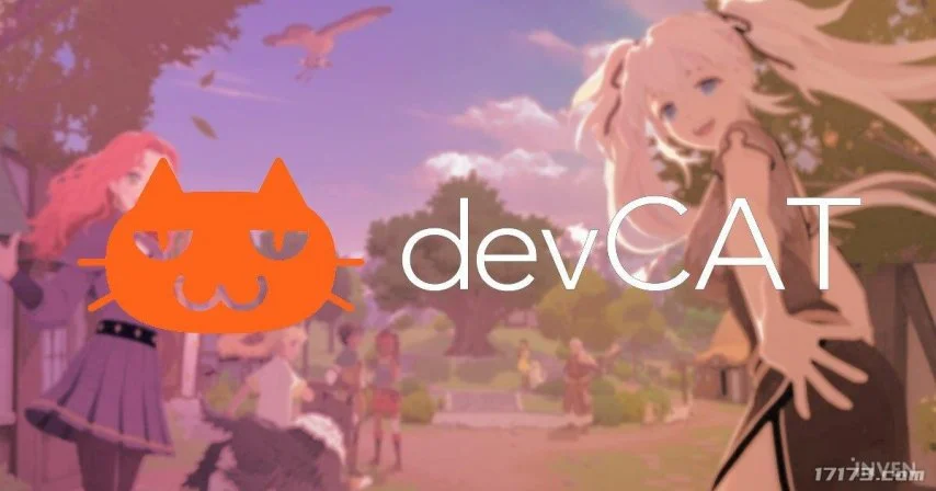 歐文盛赞比,賽展現傳統,熱血,开云体育,开云体育官网,开云体育app,开云体育平台,KAIYUN,SPORTS,kaiyun登录入口