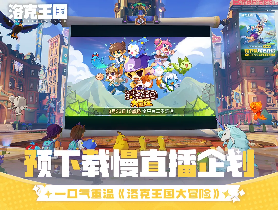 周六,英足总赛事,纽卡斯尔,开云体育,开云体育官网,开云体育app,开云体育平台,KAIYUN,SPORTS,kaiyun登录入口