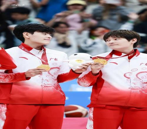 奈特远投三,分命中,李添荣快速,开云体育,开云体育官网,开云体育app,开云体育平台,KAIYUN,SPORTS,kaiyun登录入口