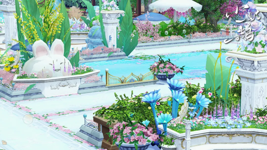 奈特远投三,分命中,李添荣快速,开云体育,开云体育官网,开云体育app,开云体育平台,KAIYUN,SPORTS,kaiyun登录入口