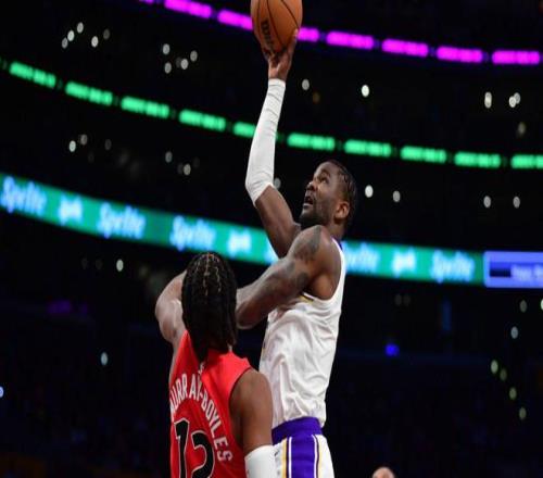 奈特远投三,分命中,李添荣快速,开云体育,开云体育官网,开云体育app,开云体育平台,KAIYUN,SPORTS,kaiyun登录入口