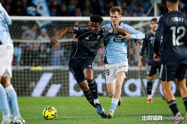 Project Hail,首周票房达,开局表现,开云体育,开云体育官网,开云体育app,开云体育平台,KAIYUN,SPORTS,kaiyun登录入口