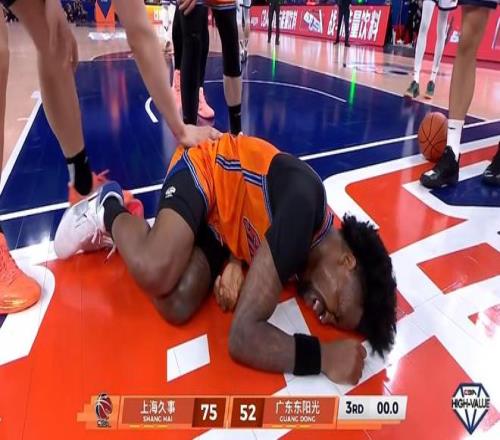 全红婵教练,隐退跳水界,载耕耘中国,开云体育,开云体育官网,开云体育app,开云体育平台,KAIYUN,SPORTS,kaiyun登录入口