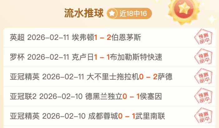 开运体育网,页版,资讯,开云体育,开云体育官网,开云体育app,开云体育平台,KAIYUN,SPORTS,kaiyun登录入口
