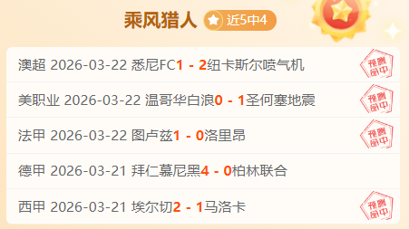 开运体育网,页版,资讯,开云体育,开云体育官网,开云体育app,开云体育平台,KAIYUN,SPORTS,kaiyun登录入口