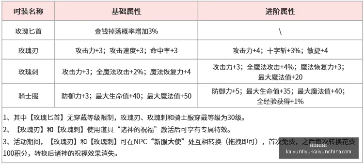开运体育网,页版,开运体育网页版,开运体育官网,开运体育App,开运体育直播,开运体育网页版,开运体育入口