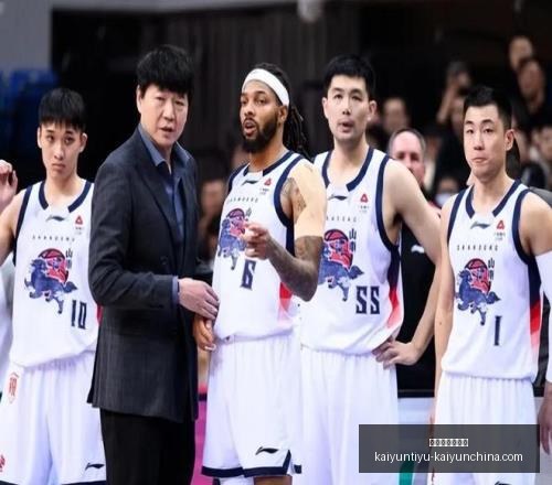 开运体育网,页版,开运体育网页版,开运体育官网,开运体育App,开运体育直播,开运体育网页版,开运体育入口