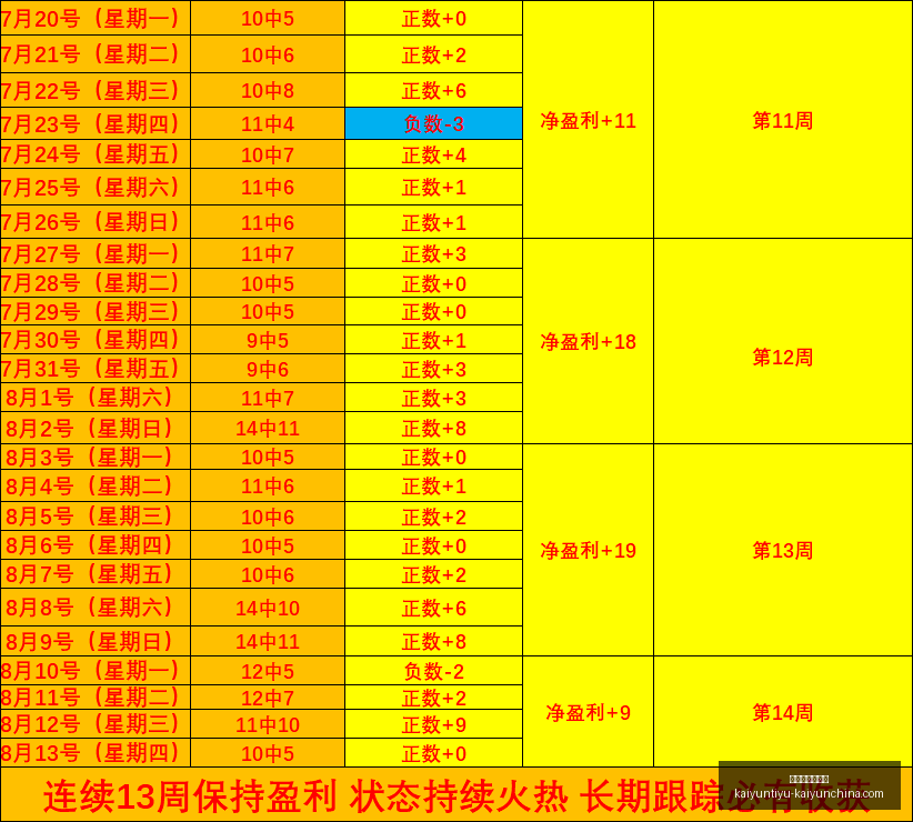 开运体育网,页版开运体,育官网数据,开运体育官网,开运体育App,开运体育直播,开运体育网页版,开运体育入口