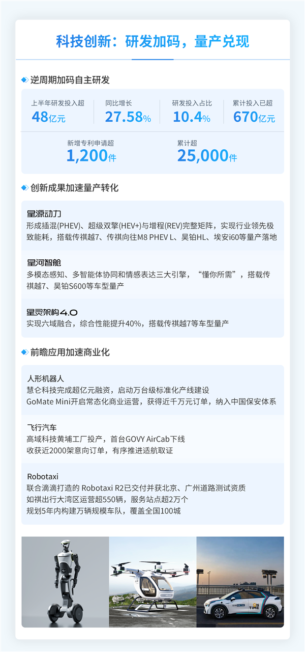 王者荣耀,再创辉煌,开运体育网页版,开运体育官网,开运体育App,开运体育直播,开运体育网页版,开运体育入口