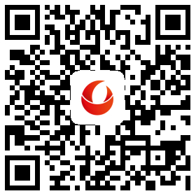 拆解变身运,动相机,三防手机全,开运体育官网,开运体育App,开运体育直播,开运体育网页版,开运体育入口
