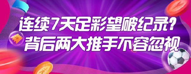 网易暴雪魔兽世界15周年庆，玩家狂欢活动