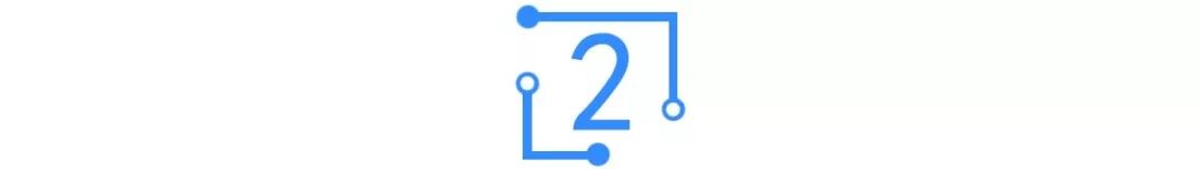 双色球,万大奖花落,谁家奖金用,开运体育官网,开运体育App,开运体育直播,开运体育网页版,开运体育入口