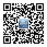 双色球,万大奖花落,谁家奖金用,开运体育官网,开运体育App,开运体育直播,开运体育网页版,开运体育入口