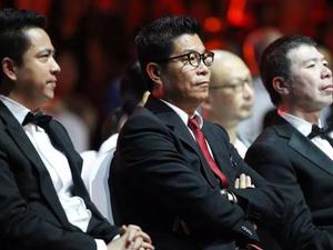 格局颠覆名嘴曝猛龙错失伦纳德,若留队2026赛季将大不同