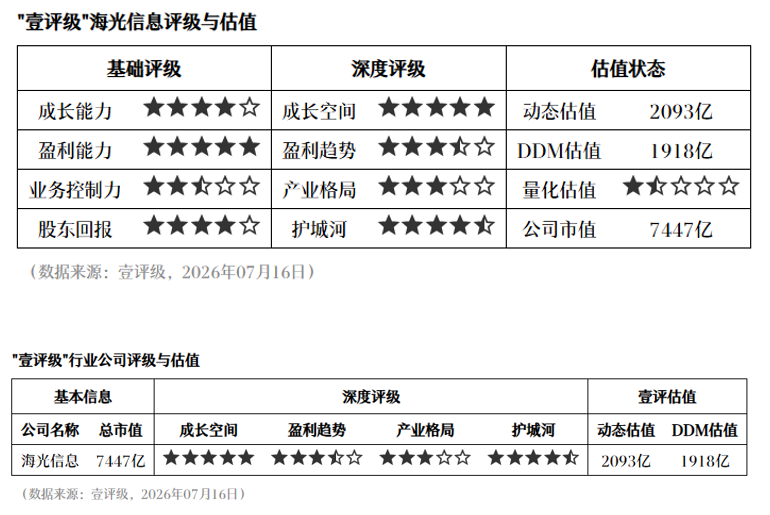 公司连续因,垄断和强迫,交易被重罚,开运体育官网,开运体育App,开运体育直播,开运体育网页版,开运体育入口