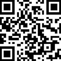 实战攻略开运体育网页版:精心准备一整天,掌握绝技必备