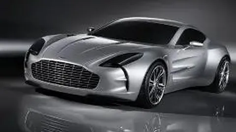 亚运电竞浪潮：解锁数字世界的通行证