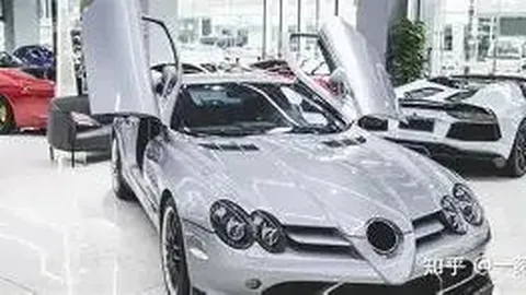 江苏队宣布签下前公牛后卫，NBA发展联盟场均狂砍32分