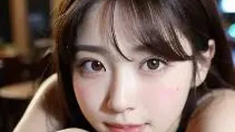 Selina透露遭年轻偶像追求，却因工作繁忙无后续发展