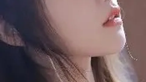 娱乐：女明星遭遇逆推，小说呼吁冷静应对