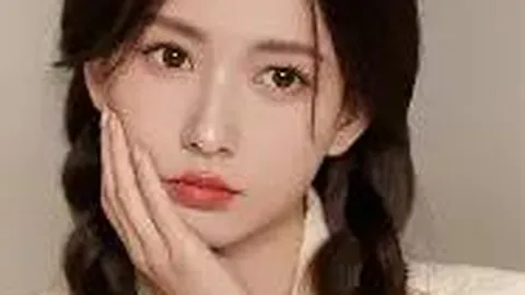 篮球赛事落幕报道