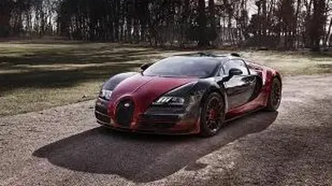 足协公布选拔队成立，李铁将率队参加东亚杯赛事