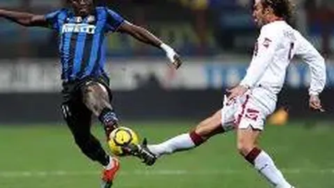 中国电竞环保发展迅猛，加速前行