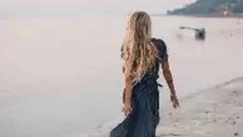 开运体育网页版 产品 090216 dom