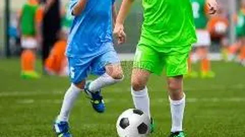 2025年中国电竞行业深度报告：免费获取