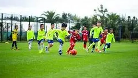 英超赛事直播热度榜：英足总杯狼队赛事暂停，乌队2025年战报公布