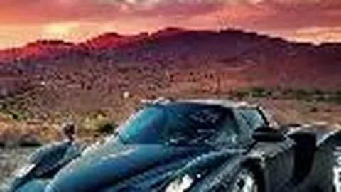 38岁健美运动员刘一阳不幸离世，曾任中山大学体育部副教授