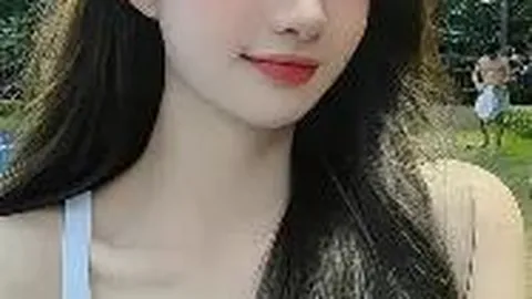 开运体育网页版 产品 090602 tay