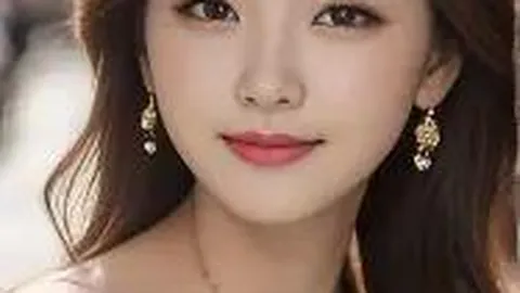 开运体育网页版 产品 090601 v2i