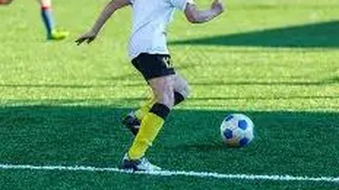 开运体育网页版 产品 085830 pf4