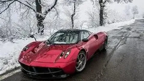 电竞界人均“粉丝王”中，这支八强队伍却赢得尊敬之情