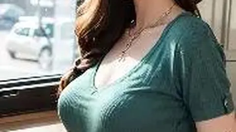 开运体育网页版 产品 093349 j83