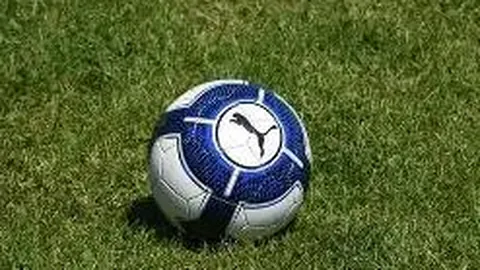 开运体育网页版 产品 093351 b9u