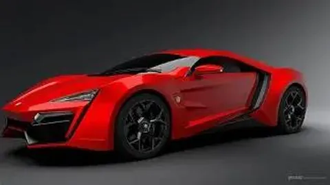 开运体育网页版 产品 093350 zgx