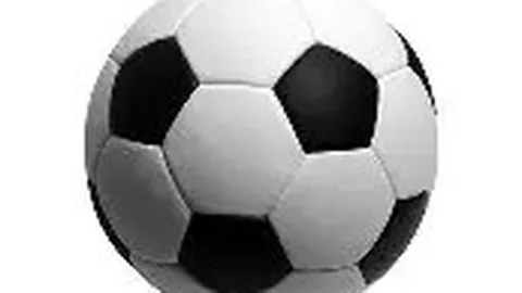 开运体育网页版 资讯 093250 yj0