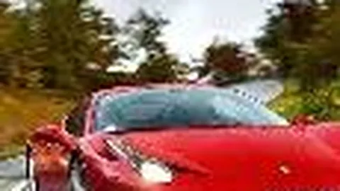 开运体育网页版 产品 093250 22n