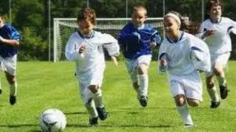 开运体育网页版 产品 093559 285