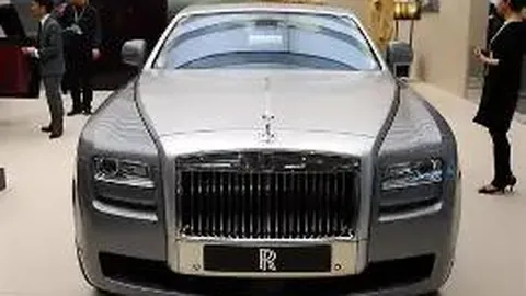 开运体育网页版