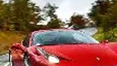 开运体育网页版 产品 093600 kbs