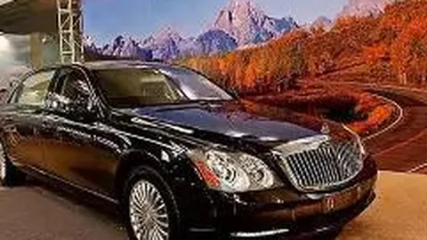 开运体育网页版 资讯 093141 j9u