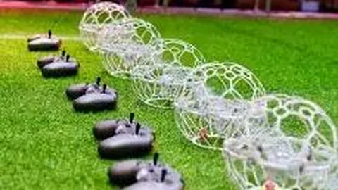 开运体育网页版 产品 093141 x2s