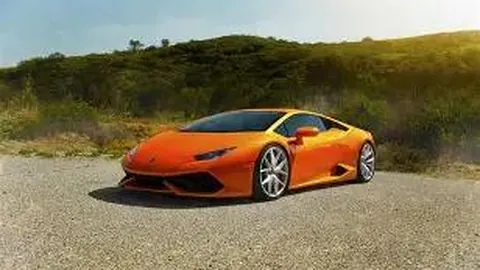 开运体育网页版 资讯 093139 yyy