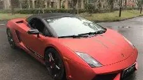 开运体育网页版 资讯 093600 p8m