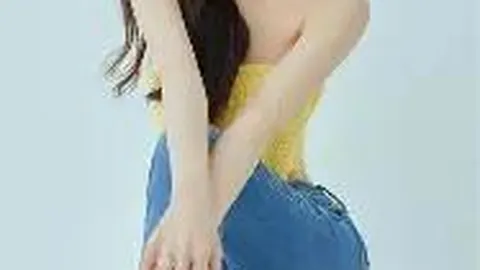 开运体育网页版 资讯 093602 tp5